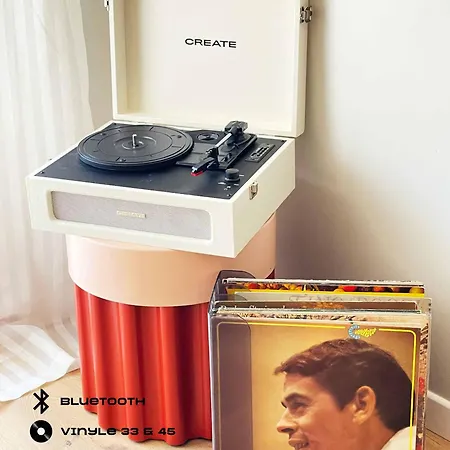 Fenêtre Sur Cour - Centre - Parking Privé Appartamento *