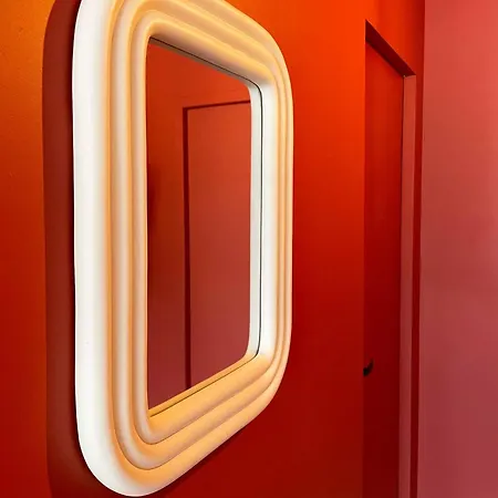 Appartamento Fenêtre Sur Cour - Centre - Parking Privé Albi